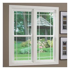 Buy cheap Powder Coated Custom Aluminum Windows And Doors OEM ODM from wholesalers