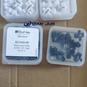 Buy cheap Bohle Diamond Cutting wheels used on Glass Cutting machine from wholesalers