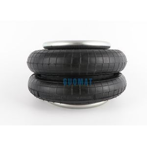 Buy cheap W013586940 Firestone Super Cushion Air Spring Goodyear 2B9-230 from wholesalers