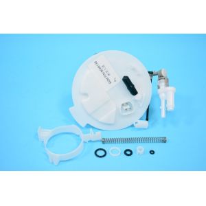 Buy cheap Auto Parts M2 SGM P N 9046139 Buick Fuel Pump product