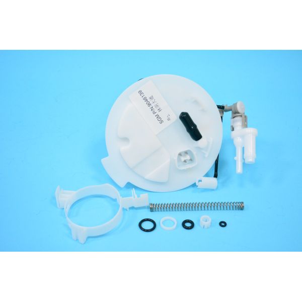 Buy cheap Auto Parts M2 SGM P N 9046139 Buick Fuel Pump from wholesalers