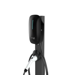 Buy cheap 7kw 11kw 22kw Type 1 Type 2 Gbt AC EV Charger Station Start-up and Billing Method APP QRCode with USB Download from wholesalers