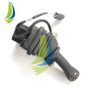 Buy cheap 525-1492 5251492 Controle GP-Joystick For Excavator from wholesalers