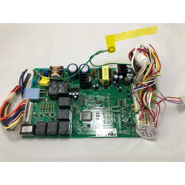 Buy cheap GE Fanuc PLC VersaMax Module Brand New IS200STCIH2AED from wholesalers
