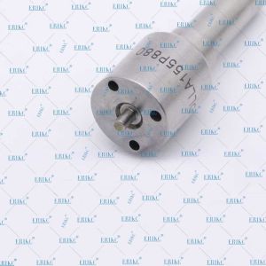 Buy cheap ERIKC DLLA 155P880 Diesel Engine Nozzle DLLA 155 P 880 Fog Spray Nozzle DLLA155P880 For Denso from wholesalers