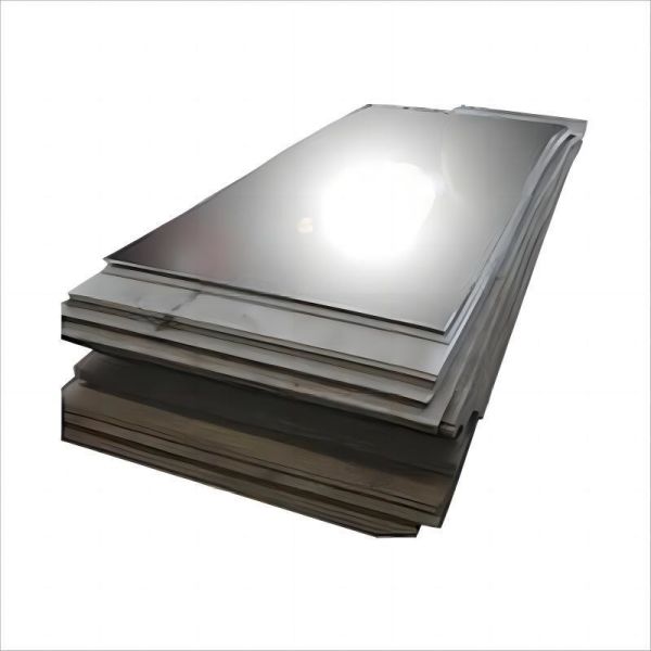 Prime Hot Rolled Steel plates from a Leading with Length As Your Request and