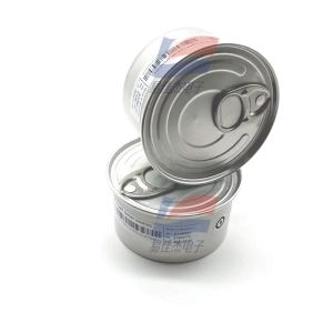 Buy cheap OOM202 Gas Oxygen Sensors Industrial Medical Excellent Signal Stability from wholesalers