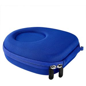 Custom Bluetooth Headset EVA Electronic Case Waterproof Shakeproof