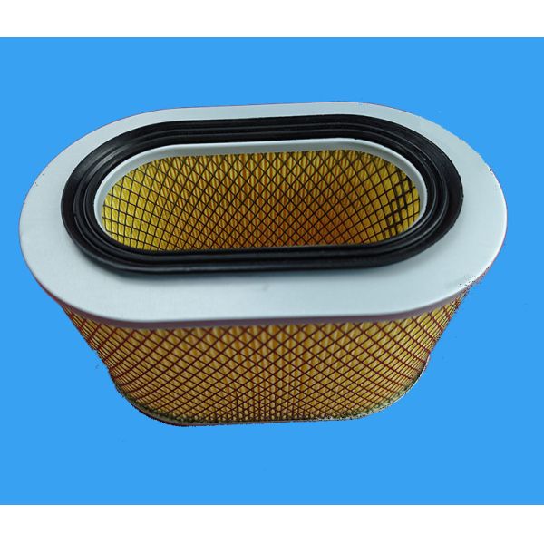 Buy cheap 300m3/H Engine Air Filter Element JC PREMIUM B25008PR I OE Replacement MD603384 from wholesalers