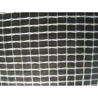 Buy cheap Leno knitted ANTI HAIL NET made by 100% virgin HDPE material product