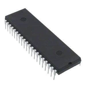Buy cheap Microchip Technology ATMEGA164PA-PU from wholesalers
