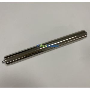 Buy cheap Lawn Mower Roller - Smooth Tubular Steel G100-2536 Fits Toro Reelmaster from wholesalers