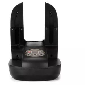 Buy cheap SHEERFOND Electric Heater Appliances Dryer Fast Quiet OEM For Boot With Smart Timer from wholesalers