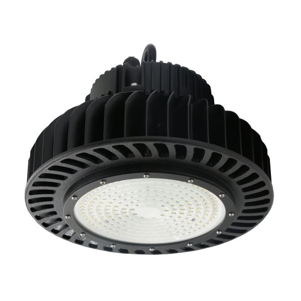 Buy cheap RoHs Rustproof High Bay Light Housing , Multipurpose Ceiling Light Housing from wholesalers