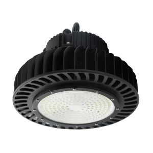 Buy cheap RoHs Rustproof High Bay Light Housing , Multipurpose Ceiling Light Housing from wholesalers