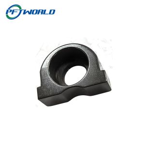 Buy cheap CNC Milling Parts OEM Machining Precision Anodizing Machined Aluminum from wholesalers