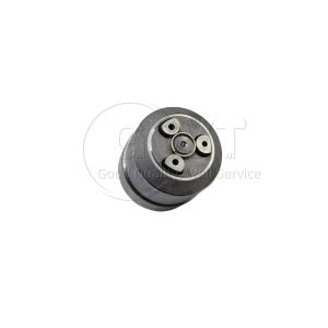 Buy cheap common DOO Delphi Injector Control Valve 400903-00074C 28337917 from wholesalers