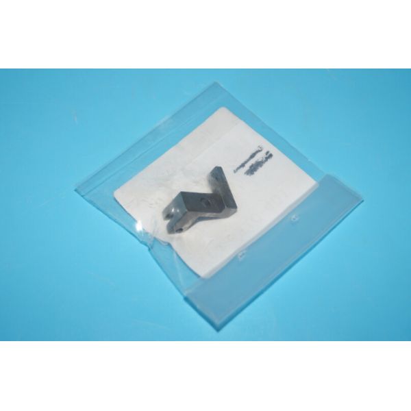 814-6510-401 komori front lay komori original 8146510401 komori spare parts