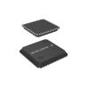 Buy cheap Microcontroller MCU XMC4200-Q48F256 BA 256KB FLASH Embedded Microcontrollers IC from wholesalers