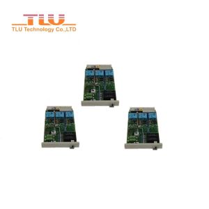 Buy cheap Siemens 6ES5948-3UR23 Simatic S5 CPU948R Processor from wholesalers