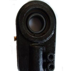 Buy cheap Multipurpose Hydraulic Components Durable Joint Bearing GK20NK 20 - 160 Mm from wholesalers