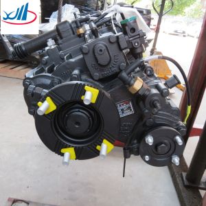 Buy cheap New Product 4Wd Manual Transmission Buggy Test from wholesalers