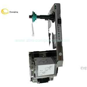 Buy cheap ATM Components Greens Spares Wincor Nixdorf TP13 Receipt Printer BKT080II 01750189334 1750189334 from wholesalers