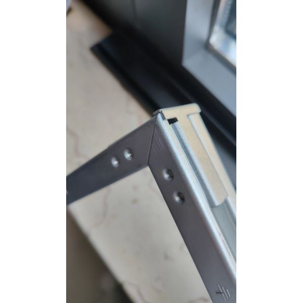 Quality Lightweight Steel Frames with Versatile Design and Durable Longevity for sale