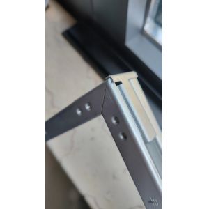 Buy cheap Lightweight Steel Frames with Versatile Design and Durable Longevity from wholesalers