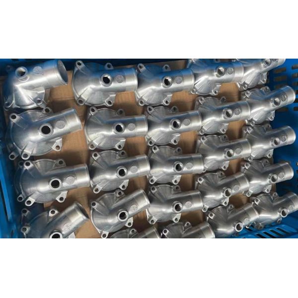 Buy cheap Central Machinery Brass Cnc Milling Parts OEM from wholesalers