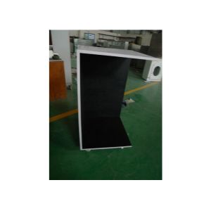 IEC60335-1:2004 Electrical Appliance Tester Temperature Measurement Test Corner