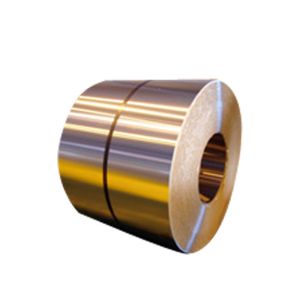 Buy cheap High Precision NO7725 Nickel Alloy Strip Inconel 725 Hastelloy Coil from wholesalers