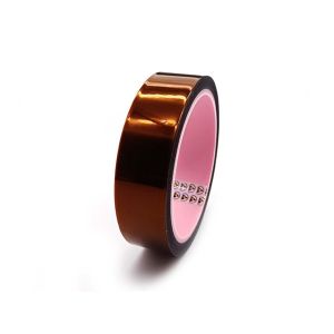 Buy cheap High Electrical Insulation Kapton Polyimide with Silk Screen Printing Technology from wholesalers