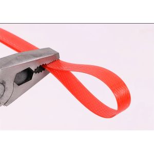 Buy cheap Packaging tape manufacturing equipment PP strapping equipment and Automatic packing and winding machine from wholesalers