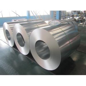 Buy cheap Price of galvanized iron per kg,galvanized sheet metal prices from wholesalers