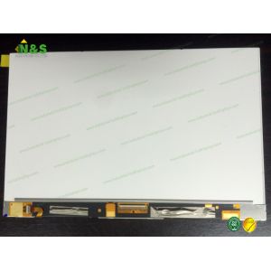 Buy cheap TFTMD089030 8.9 inch Active Area 192×120 m 2560×1600 high resolution Active Area 192×120 mm new and original in stock from wholesalers