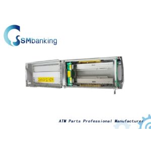 Buy cheap Cassette NMD300 NC301 Cash Box A004348 NMD ATM Parts from wholesalers