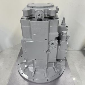 Buy cheap Rexroth A28VO130 Hydraulic Pump For Sany SY245H from wholesalers