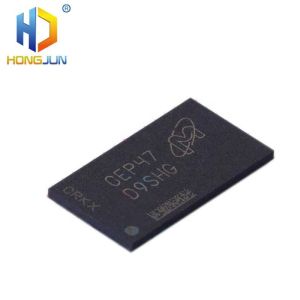 Buy cheap Memory Integrated Circuits MT53B512M32D2NP-062 AIT:C from wholesalers
