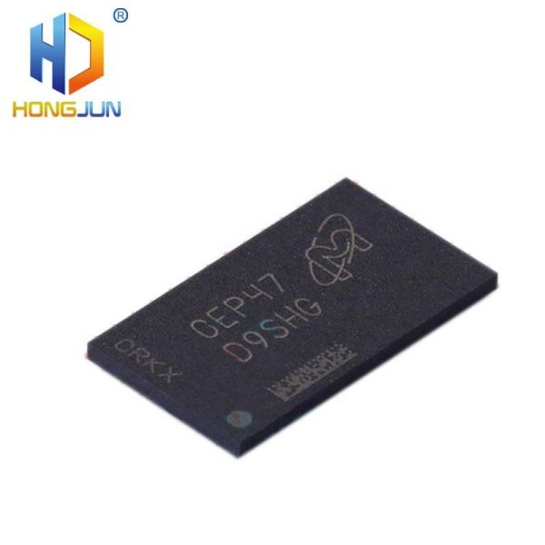 Buy cheap Memory Integrated Circuits MT53B512M32D2NP-062 AIT:C from wholesalers