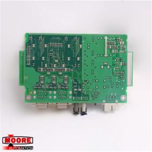 Buy cheap UFC039A01  3EHL402791R0001  ABB  XM06B5 Extension Unit from wholesalers