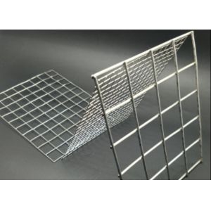 Buy cheap 3mm Wire 4