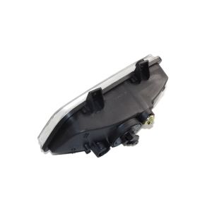 ISUZU N900 LAMP ASM FOG R N900-373206004