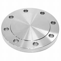 Buy cheap ISO Certified Forged Steel Flange For Food And Beverage Processing from wholesalers