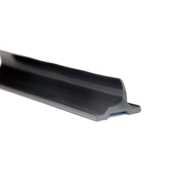 Buy cheap EPDM Extruded Rubber Seal reefer container door gasket from wholesalers