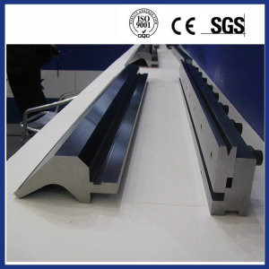 Buy cheap precision tooling for cnc bender from wholesalers