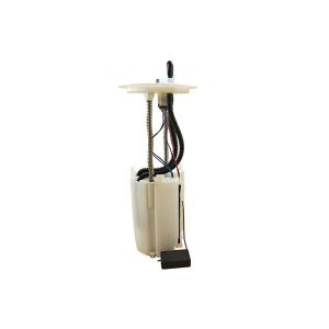 Fuel Pump & Sender Assembly 77020-35102 For 4Runner Lexus GX470 4.7L V8 2005 -