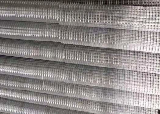 Buy cheap 1X2 Welded Wire Mesh Panel SUS316L Mesh Industrial Equipment Protection from wholesalers