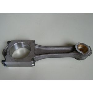 Buy cheap Piston Ring Battery Switch Engine Part For Jichai Gas Generator from wholesalers