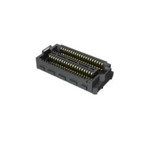 Buy cheap APF6-037-03.5-S-06-0-L-TR Connectors 222POS AcceleRate HP High-Performance Array Socket from wholesalers